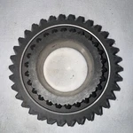 Fuller 228300, 238202, Perfection T305-18A Gear M/s 3RD New Old Stock. Fixed Price $68.21.