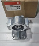 Genuine Cummins 4940575 Filter Head Corrosion Resistor 5.9 ISB6.7 B4.5 8.3. Fixed Price $69.99.