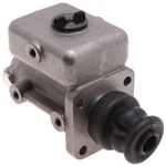 Brake Master Cyl Raybestos MC1251. Fixed Price $203.64.