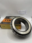 Timken 683XA Made In Usa!!! Nos!!!. Fixed Price $149.95.
