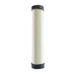 Donaldson P780030 Air Filter, Safety Radialseal. Fixed Price $59.99.