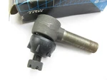 Trw ES324R Front Outer Tie Rod End - Right Passengers Side. Fixed Price $22.45.