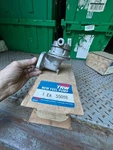 Trw 55006 Fuel Pump 9W 1939 - 1954 Desoto Chrysler Dodge Cylinder. Fixed Price $100.00.