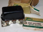 Filko Voltage Regulator VRF-317HD See All Pictures. Fixed Price $40.00.