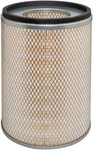 Air Baldwin Filters PA1615. Fixed Price $55.29.