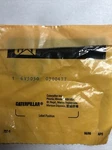 Caterpillar (cat) 6V-5050 Or 6V5050 Seal-o-ring. Fixed Price $9.99.
