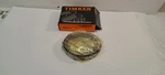 JHM807012 80.24X105X29MM Timken Tape Roller Bearing Cup. Fixed Price $45.49.