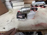 Baldwin BF843 Elmira. "read The Listing Please" Lot Of 2 Filters. Fixed Price $30.00.