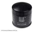 Blue Print Fuel Filter. Fixed Price $14.73.