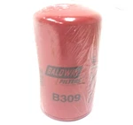 B309 New Genuine Baldwin Spin-on Lube Oil Filter LF3455 P550393 1811953C1 51747. Fixed Price $16.97.
