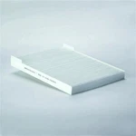 Donaldson P629015 Air Panel. Fixed Price $42.99.