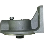 LMB2000 Luber Finer Fuel/water Filter Mount LFP2000C 2100C,2200C,3100C 3200CF. Fixed Price $56.89.