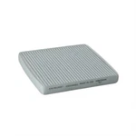 P614547 Donaldson Air Filter Panel Ventilation (pack Of 3). Fixed Price $50.00.