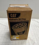 Caterpillar 132-8876 Hydraulic Oil Filter Oem. Fixed Price $29.00.