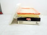 PA4073 Baldwin Air Filter. Fixed Price $22.11.