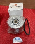 New Luberfiner Oil Filter LP2232. Fixed Price $13.82.