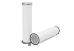 Fleetguard Air Filter Secondary - AF4103. Fixed Price $36.47.