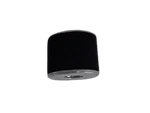 Fleetguard AF25474 Filter. Fixed Price $59.57.