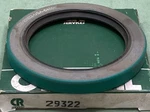 New Chicago Rawhide 29322 Seal-oil Rear Wheel Bearing Inner. Fixed Price $7.64.