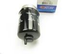 Carquest 86743 Fuel Water Separator Filter RE526557, 37013, FS19978 L8892F 33743. Fixed Price $26.99.