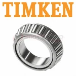 Timken Wheel Bearing For VL7908 RSC02793 MA585DH F47686 D28795 Tj. Fixed Price $65.49.