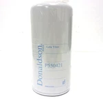 P550421 New Genuine Donaldson Spin Full Flow Lube Oil Filter B220 LF3603. Fixed Price $18.97.
