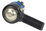 Mevotech MES2010R Steering Tie Rod End For 76-93 Dodge W200 W250 W300 W350. Fixed Price $32.99.