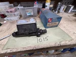 Raybestos MC36364 Master Cylinder '' Read The Listing- 9W. Fixed Price $50.00.