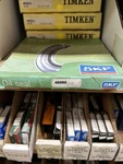 Cr Seal 48060 Chicago Rawhide. Fixed Price $45.00.