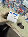 Wagner F34334 WC34334 WC19087 Wheel Cylinder 9W.. Fixed Price $45.00.