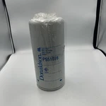 Donaldson Lube Filter P551016 Free Shipping!!!. Fixed Price $38.99.