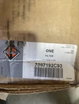 7097192C93 New International No Prime Fuel Pump Filter 7097192C92 2161-208-000. Fixed Price $143.99.