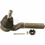 Moog Steering Tie Rod End Left Outer ES2728L E5TZ3A131D Ford. Fixed Price $58.79.