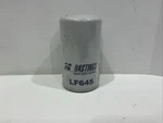 Nos Genuine Hastings LF645 Heavy Duty Filter. Fixed Price $17.95.