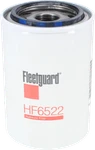 Fleetguard Hydraulic Filter HF6522 Fits Cummins Models. Fixed Price $58.15.