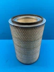 Genuine Fleetguard AF-886M Engine Air Filter Element. Fixed Price $72.96.