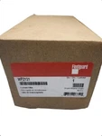 Fleetguard WF2131. Fixed Price $35.00.