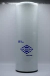 Rh Quality Oil Filter LF9070 Replaces LF9000. Fixed Price $33.99.