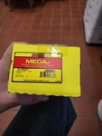 Brake Kits E-4691 Euclid Two Mega Plus. Fixed Price $30.00.