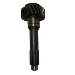 New Perfection 9W WT305-16 Input Shaft Eaton 230209. Fixed Price $69.00.