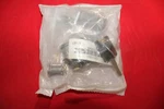 23141289 Mack Oem Key And Cylinder Kit New Fast Free Shipping. Fixed Price $99.95.