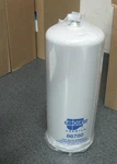 Carquest 86780 Fuel Water Separator Filter Fits Cat, Isuzu, John Deere, Nh, New. Fixed Price $29.97.