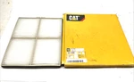Caterpillar Cabin Air Filter 363-9402. Fixed Price $22.50.