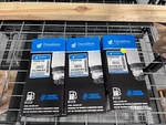 P559109 Donaldson Fuel Filter Kit New In Box. Fixed Price $69.95.
