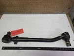 Draglink Moog DS999 Ref. # 14-09063-002 346-273 R250062 L28VT5059A11 272-1592. Fixed Price $235.00.