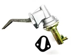 Master Fuel Pump 6962 Nos. Fixed Price $22.39.