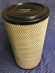 Perkins Powerpart 26510353 Air Filter Element 16.56" H Genuine Fg Wilson 901-054. Fixed Price $74.99.