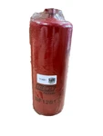 Baldwin Fuel Water Seperator Filter BF1281 **nos**. Fixed Price $24.95.