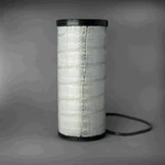 Donaldson P544741 Air Filter Primary Radialseal. Fixed Price $114.99.