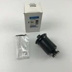Genuiene Oem Donaldson P552398 Fuel Filter, Line Fast Shipping. Fixed Price $16.44.